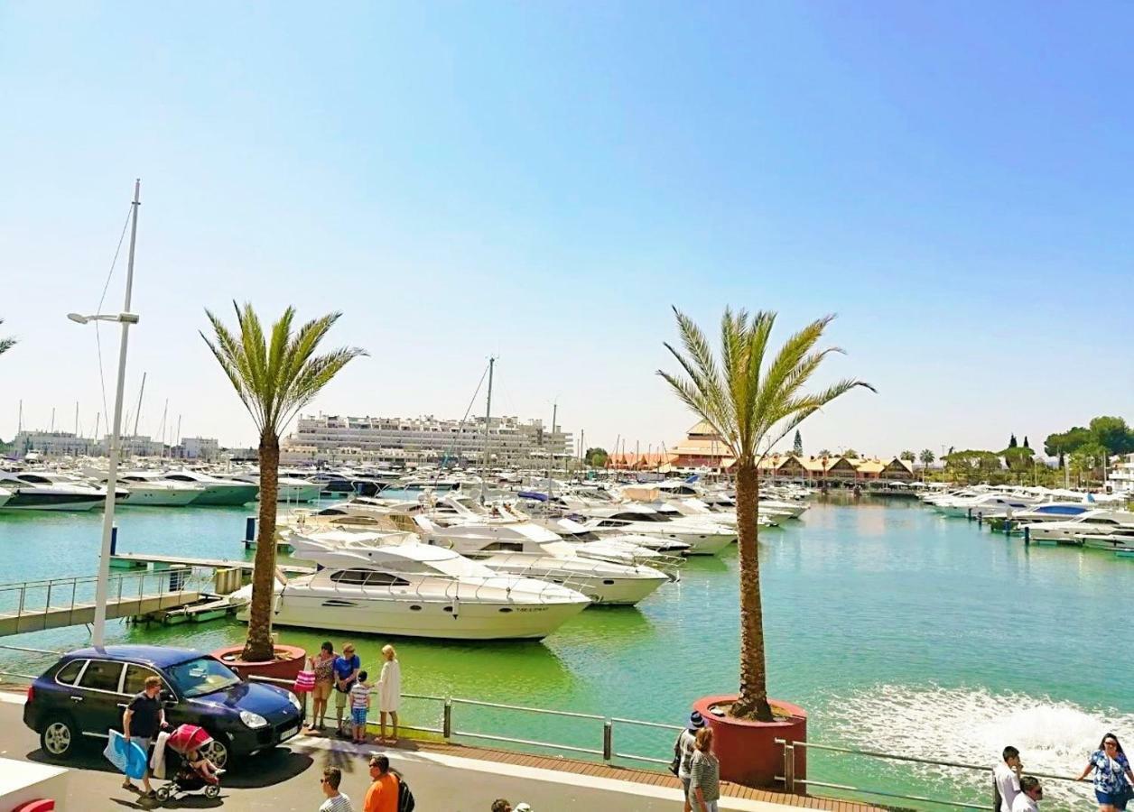 شقة Nautic كوارتيرا المظهر الخارجي الصورة